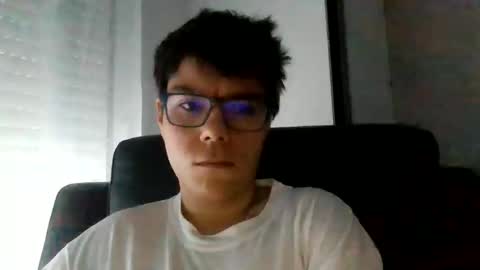 sexoxnxx1 online show from June 1, 2026, 7:37 pm