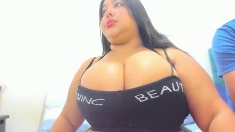 sexreal96_ online show from May 14, 2026, 11:06 am