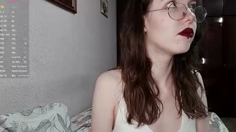 Lena online show from June 14, 2026, 6:21 pm