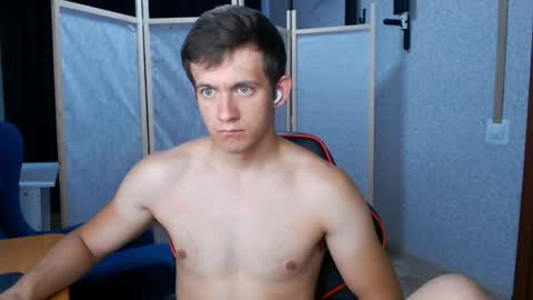 sexstivelove  online show from June 7, 2026, 7:45 am