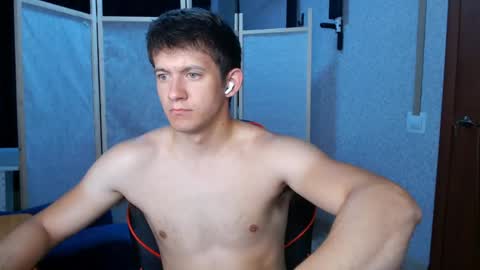 sexstivelove  online show from June 8, 2026, 4:46 am