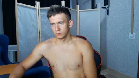 sexstivelove  online show from June 18, 2026, 6:57 am