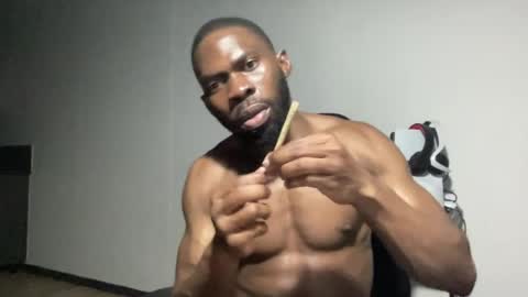 sexwitda online show from August 5, 2026, 4:04 am