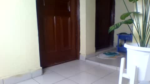 Snapshot of sexxie_slim chatting on July 4, 2026, 4:35 pm sexxie_slim online show from July 4, 2026, 4:35 pm