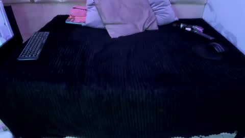 Snapshot of sexxtaty chatting on August 7, 2026, 1:57 pm Sexxtaty online show from August 7, 2026, 1:57 pm