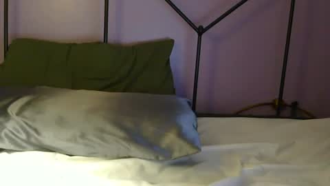 sexxxylibra10 online show from July 3, 2026, 1:23 am