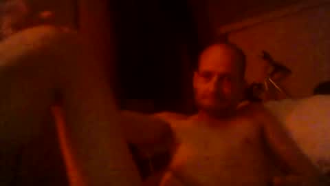 sexxy14u2nite online show from July 23, 2026, 8:34 am