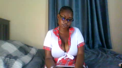 sexxy_mish online show from July 2, 2026, 5:02 am
