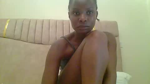 Dina online show from July 26, 2026, 7:43 pm