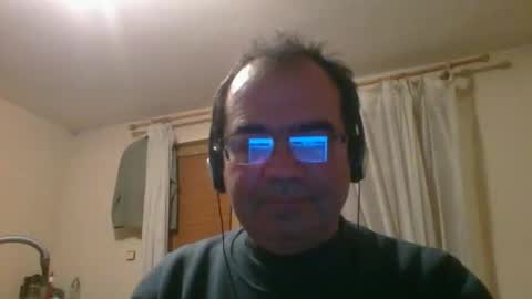 sexxybg online show from March 29, 2026, 6:41 pm