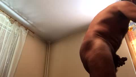 sexxybg online show from August 2, 2026, 12:47 pm