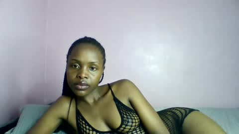 sexxycaddylive online show from June 12, 2026, 12:26 pm