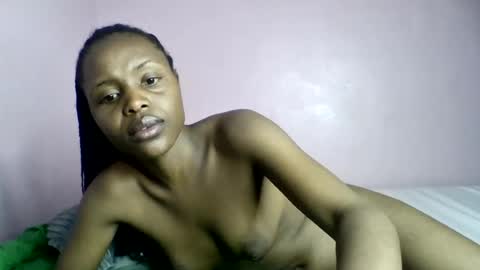 sexxycaddylive online show from June 15, 2026, 5:26 pm