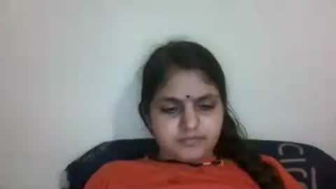 Snapshot of sexxytannu chatting on August 3, 2026, 6:22 pm sexxytannu online show from August 3, 2026, 6:22 pm
