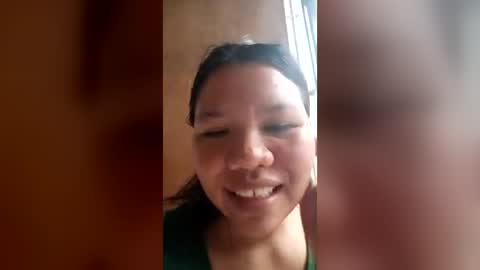 sexy7129 online show from August 10, 2026, 4:38 am