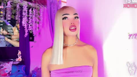 Snapshot of sexy_aisha20 chatting on July 28, 2026, 9:26 am sexy_aisha20 online show from July 28, 2026, 9:26 am