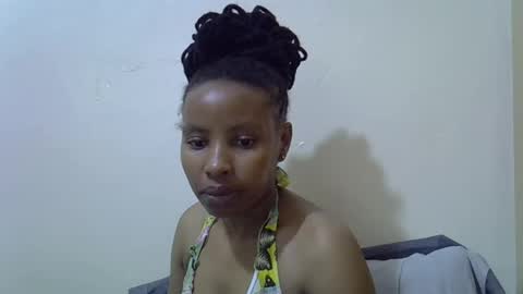 Nyagah online show from May 16, 2026, 10:12 am