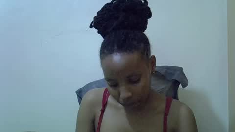 Nyagah online show from May 17, 2026, 1:47 am