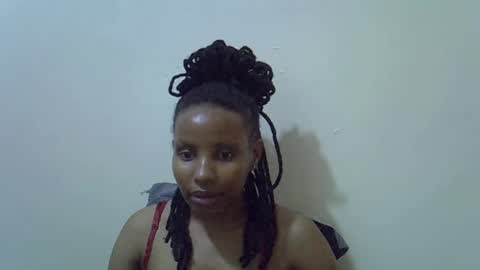 Nyagah online show from May 22, 2026, 11:43 pm