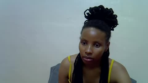 Nyagah online show from June 16, 2026, 1:03 pm