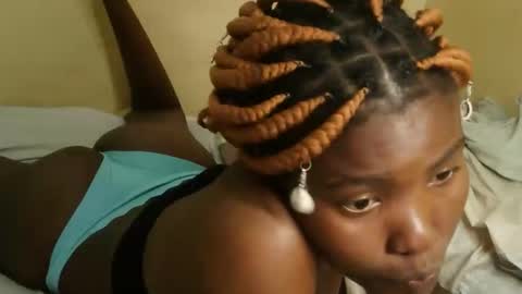 sexy_banice online show from May 10, 2026, 4:01 pm