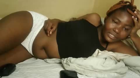sexy_banice online show from May 16, 2026, 3:03 am