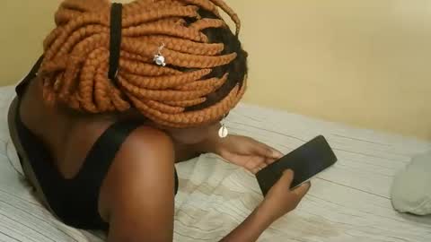 sexy_banice online show from May 23, 2026, 4:50 am