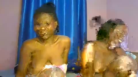 bellah online show from May 15, 2026, 11:12 pm
