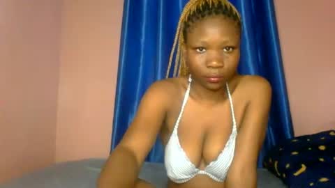 bellah online show from June 16, 2026, 11:46 am