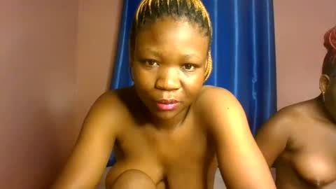 bellah online show from June 24, 2026, 11:31 am