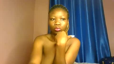 bellah online show from June 28, 2026, 9:59 am