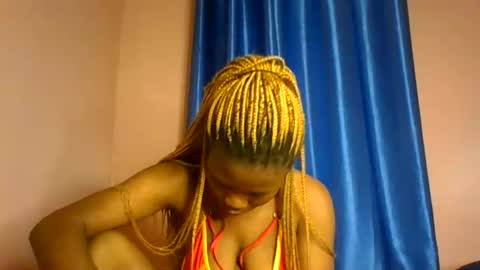 bellah online show from June 29, 2026, 6:19 pm