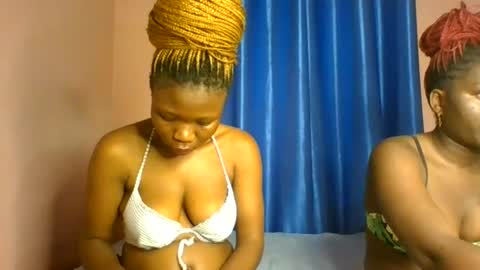 bellah online show from July 1, 2026, 9:47 pm