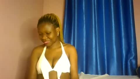 bellah online show from July 15, 2026, 6:46 pm