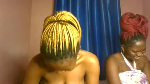 bellah online show from July 16, 2026, 9:10 pm