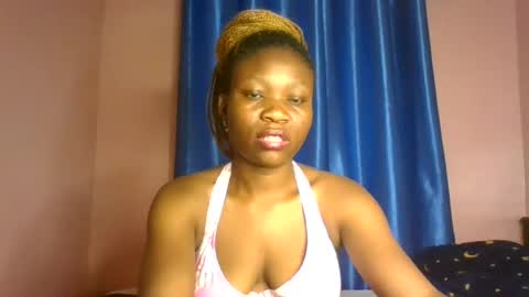 bellah online show from July 19, 2026, 8:01 pm