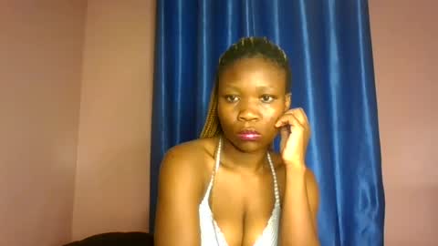 bellah online show from July 22, 2026, 8:55 pm
