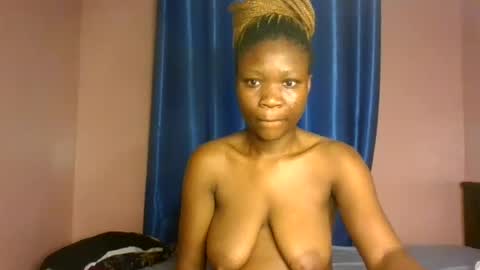 bellah online show from July 23, 2026, 10:19 pm