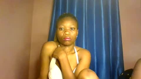 bellah online show from July 27, 2026, 1:34 am