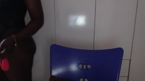 Snapshot of sexy_blaq123 chatting on July 7, 2026, 7:23 am sexyblaq online show from July 7, 2026, 7:23 am