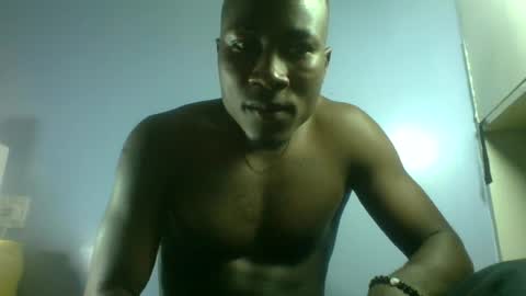 Snapshot of sexy_blood22 chatting on June 19, 2026, 8:07 am sexy_blood22 online show from June 19, 2026, 8:07 am