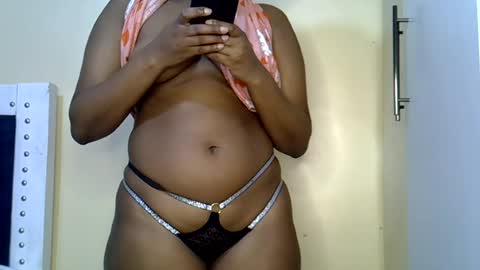 Snapshot of sexy_cherry001 chatting on July 14, 2026, 12:55 pm shydolly01 online show from July 14, 2026, 12:55 pm