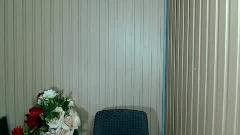 sexy_collins69 online show from June 29, 2026, 2:06 pm