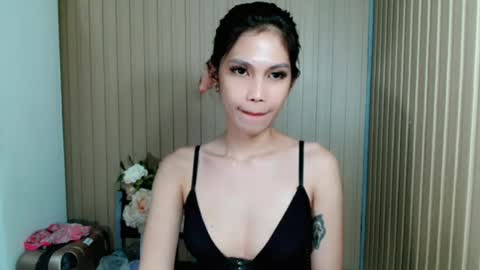 sexy_collins69 online show from July 9, 2026, 6:01 pm