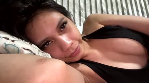sexy_collins69 online show from July 28, 2026, 4:50 pm