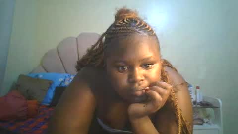 Connie online show from August 9, 2026, 3:39 pm