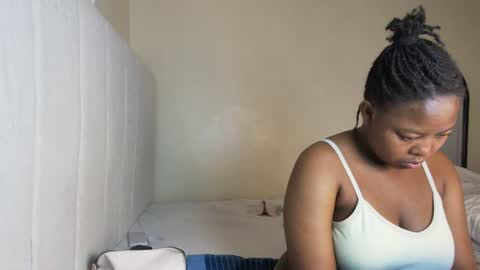 Snapshot of sexy_cutejoy chatting on July 8, 2026, 1:32 am Joy online show from July 8, 2026, 1:32 am