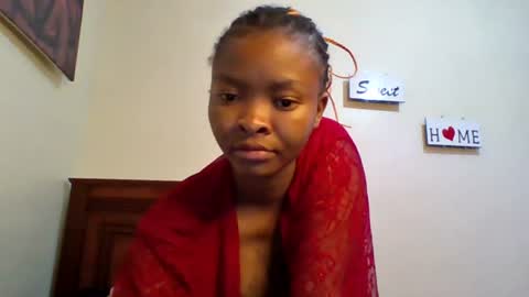 sexy_dianaa online show from June 18, 2026, 11:03 am