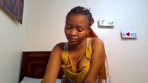 sexy_dianaa online show from June 22, 2026, 7:22 pm