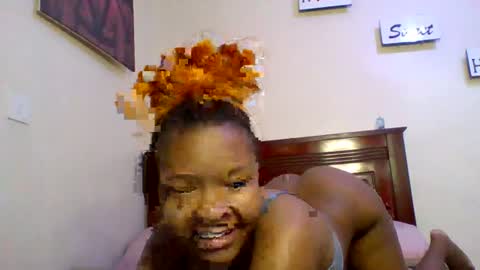 sexy_dianaa online show from July 2, 2026, 9:37 am
